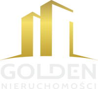 GOLDEN Nieruchomości
