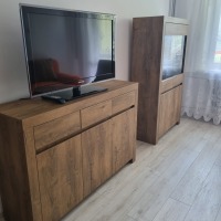 Do wynajęcia mieszkanie w centrum Rzeszowa