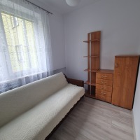 Do wynajęcia mieszkanie w centrum Rzeszowa