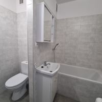 Do wynajęcia mieszkanie w centrum Rzeszowa