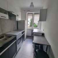 Do wynajęcia mieszkanie w centrum Rzeszowa