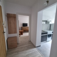 Do wynajęcia mieszkanie w centrum Rzeszowa