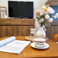 Do wynajęcia mieszkanie w centrum Rzeszowa