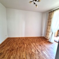 Dom idealny dla pracowników firmy