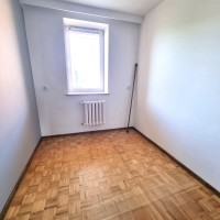 Dom idealny dla pracowników firmy