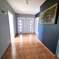 Dom idealny dla pracowników firmy