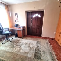 Dom jednorodzinny w spokojnej okolicy