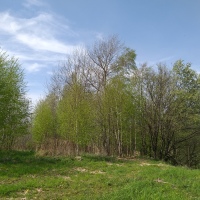 Działka Rzeszów ul. Jerzego Kukuczki
