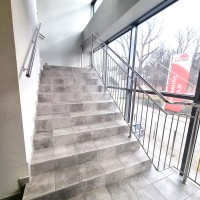 Komfortowy lokal do wynajęcia