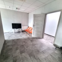 Komfortowy lokal do wynajęcia