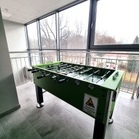 Komfortowy lokal do wynajęcia