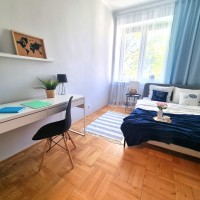 Mieszkanie do wynajęcia