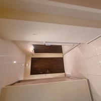 Mieszkanie dwupokojowe 