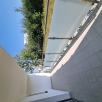 Nowe mieszkanie w stanie deweloperskim