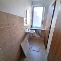 Przestronny funkcjonalny lokal