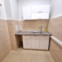 Przestronny funkcjonalny lokal