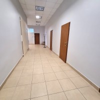 Przestronny funkcjonalny lokal