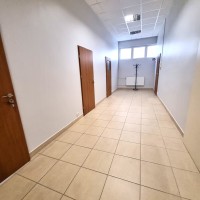 Przestronny funkcjonalny lokal