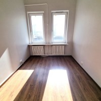 Przestronny funkcjonalny lokal