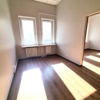 Przestronny funkcjonalny lokal